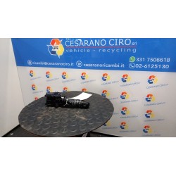 BLOCCO COMANDI TERGICRISTALLI C/TERGICR.INTERM./SENS.PIOGGIA 005 HYUNDAI I20 (05/12-) G4LA 934202U660