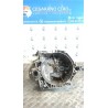 CAMBIO COMPL. 19X70 014 PEUGEOT 208 (01/12-11/15) 9H06 2222WE