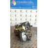 CAMBIO COMPL. 19X70 014 PEUGEOT 208 (01/12-11/15) 9H06 2222WE