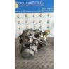 CAMBIO COMPL. 19X70 014 PEUGEOT 208 (01/12-11/15) 9H06 2222WE