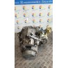 CAMBIO COMPL. 19X70 014 PEUGEOT 208 (01/12-11/15) 9H06 2222WE