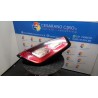FANALE POST. RACING,SPORT DX. 016 FIAT PUNTO EVO (3J) (08/09-07/13) 199A4000 51927094