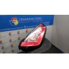 FANALE POST. RACING,SPORT DX. 016 FIAT PUNTO EVO (3J) (08/09-07/13) 199A4000 51927094