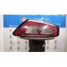 FANALE POST. RACING,SPORT SX. 017 FIAT PUNTO EVO (3J) (08/09-07/13) 199A4000 51927095