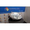 PROIETTORE DX. 024 CHEVROLET (DAEWOO) MATIZ (M100) (06/98-11/00) F8CV 96314271
