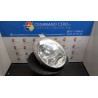 PROIETTORE DX. 025 CHEVROLET (DAEWOO) MATIZ (M100) (12/00-02/06) F8CV 96563483
