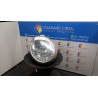 PROIETTORE DX. 025 CHEVROLET (DAEWOO) MATIZ (M100) (12/00-02/06) F8CV 96563483