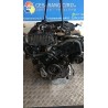 MOTORE COMPL. 035 JAGUAR S-TYPE (X206-X207) ELD11 NB1771000110003600066225