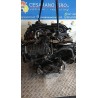 MOTORE COMPL. 035 JAGUAR S-TYPE (X206-X207) ELD11 NB1771000110003600066225
