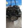 MOTORE COMPL. 035 JAGUAR S-TYPE (X206-X207) ELD11 NB1771000110003600066225
