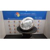 PROIETTORE SX. 037 CHEVROLET (DAEWOO) MATIZ (M100) (12/00-02/06) F8CV 96563482