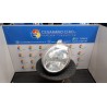 PROIETTORE SX. 037 CHEVROLET (DAEWOO) MATIZ (M100) (12/00-02/06) F8CV 96563482
