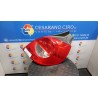 FANALE POST. DX. 045 RENAULT CLIO 3A SERIE (07/05-05/09) D4FD7 8200459960