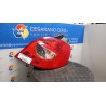 FANALE POST. DX. 045 RENAULT CLIO 3A SERIE (07/05-05/09) D4FD7 8200459960
