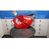 FANALE POST. DX. 045 RENAULT CLIO 3A SERIE (07/05-05/09) D4FD7 8200459960