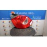 FANALE POST. SX. 046 RENAULT CLIO 3A SERIE (07/05-05/09) D4FD7 8200459962