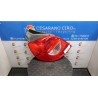 FANALE POST. SX. 046 RENAULT CLIO 3A SERIE (07/05-05/09) D4FD7 8200459962