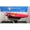 FANALE POST. DX. 049 FIAT PUNTO (2U) (07/03-01/07) 188A4000 51764372