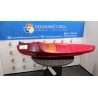 FANALE POST. DX. 049 FIAT PUNTO (2U) (07/03-01/07) 188A4000 51764372