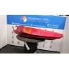 FANALE POST. DX. 049 FIAT PUNTO (2U) (07/03-01/07) 188A4000 51764372