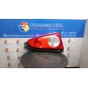 FANALE POST. DX. 051 OPEL AGILA (H00) (08/03-01/08) Z13DT 9209545