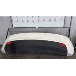 PARAURTI POST. P/SENSORI PARCHEGGIO 072 AUDI A1 (8X) (05/10-03/19) CBZ 8X0807067AGRU