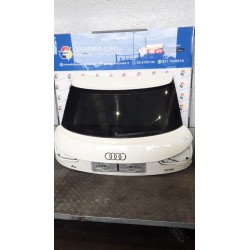 PORTELLO POST. 073 AUDI A1 (8X) (05/10-03/19) CBZ 8X3827023