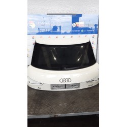 PORTELLO POST. 073 AUDI A1 (8X) (05/10-03/19) CBZ 8X3827023