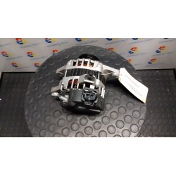 ALTERNATORE 087 HYUNDAI I20 (01/09-) G4LA 3730003100