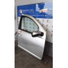 PORTA ANT. DX. 097 DACIA SANDERO (07/08-) D4FF7 6001551296