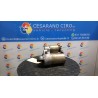MOTORINO AVVIAMENTO 100 CHEVROLET (DAEWOO) MATIZ (M100) (12/00-02/06) B10S 96518887