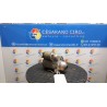 MOTORINO AVVIAMENTO 100 CHEVROLET (DAEWOO) MATIZ (M100) (12/00-02/06) B10S 96518887