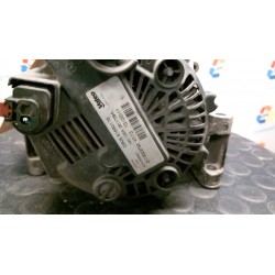 ALTERNATORE 105AMP 113 ALFA ROMEO MITO (10) (05/13-05/19) 199B4000 51984057