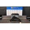 BRACCIO OSCILLANTE SOSP. ANT. DX. 120 NISSAN MICRA (K14FR) (01/17-) H4D 545005FA1C
