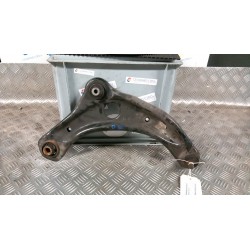 BRACCIO OSCILLANTE SOSP. ANT. DX. 120 NISSAN MICRA (K14FR) (01/17-) H4D 545005FA1C