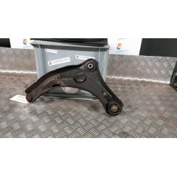 BRACCIO OSCILLANTE SOSP. ANT. DX. 120 NISSAN MICRA (K14FR) (01/17-) H4D 545005FA1C