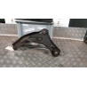 BRACCIO OSCILLANTE SOSP. ANT. DX. 120 NISSAN MICRA (K14FR) (01/17-) H4D 545005FA1C
