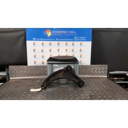 BRACCIO OSCILLANTE SOSP. ANT. SX. 121 NISSAN MICRA (K14FR) (01/17-) H4D 545015FA1C