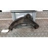 BRACCIO OSCILLANTE SOSP. ANT. SX. 121 NISSAN MICRA (K14FR) (01/17-) H4D 545015FA1C