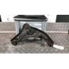 BRACCIO OSCILLANTE SOSP. ANT. SX. 121 NISSAN MICRA (K14FR) (01/17-) H4D 545015FA1C