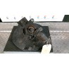 MONTANTE SOSP. ANT. DX. 123 NISSAN MICRA (K14FR) (01/17-) H4D 400145FA0A