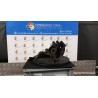 MONTANTE SOSP. ANT. SX. 124 NISSAN MICRA (K14FR) (01/17-) H4D 400155FA0A