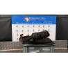 AMMORTIZZATORE ANT. DX. 148 CHEVROLET (DAEWOO) MATIZ (M100) (12/00-02/06) B10S 96336490