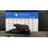 AMMORTIZZATORE ANT. DX. 148 CHEVROLET (DAEWOO) MATIZ (M100) (12/00-02/06) B10S 96336490