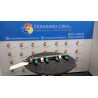 INIETTORE 150 HYUNDAI I20 (01/09-) G4LA 3531003000