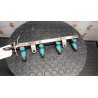 INIETTORE 150 HYUNDAI I20 (01/09-) G4LA 3531003000
