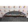 INIETTORE 150 HYUNDAI I20 (01/09-) G4LA 3531003000