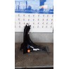 PARAFANGO ANT. DX. 154 FORD FOCUS (CB4) (01/08-12/11) HHDA 1521596