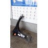 PARAFANGO ANT. DX. 154 FORD FOCUS (CB4) (01/08-12/11) HHDA 1521596