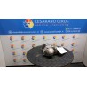 MOTORINO AVVIAMENTO VALEO 002 MERCEDES-BENZ CLASSE A (W/C169) (07/04-04/13 266920 A0061510301